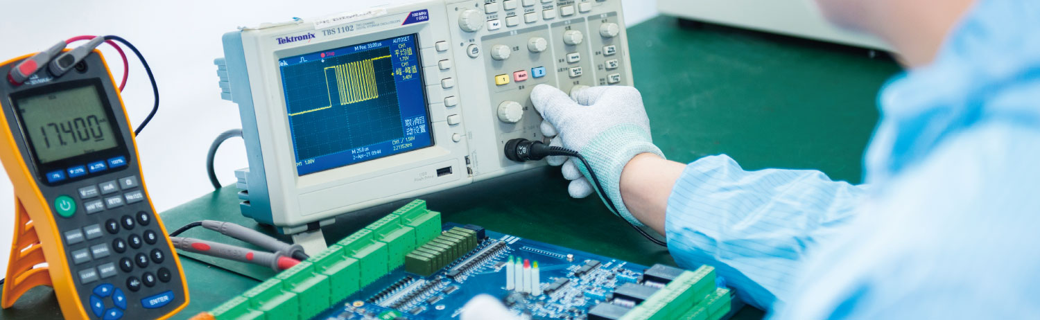 PP����(�й���½)�ٷ���վ