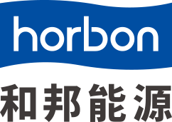 PP电子(中国大陆)官方网站