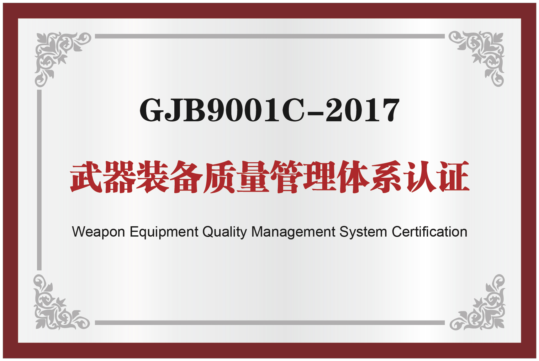 PP����(�й���½)�ٷ���վ