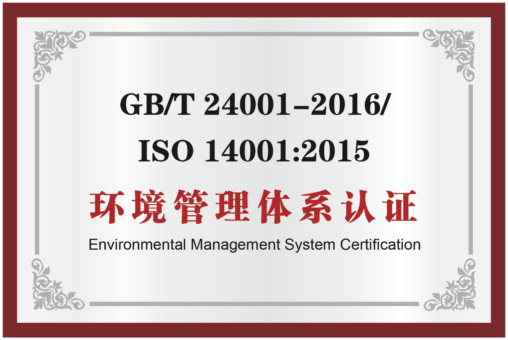 PP����(�й���½)�ٷ���վ