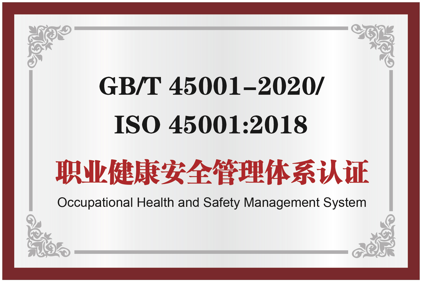 PP����(�й���½)�ٷ���վ