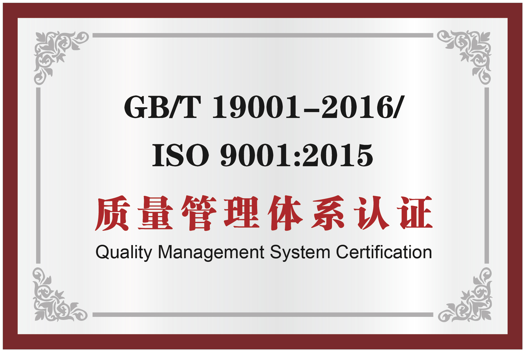 PP����(�й���½)�ٷ���վ