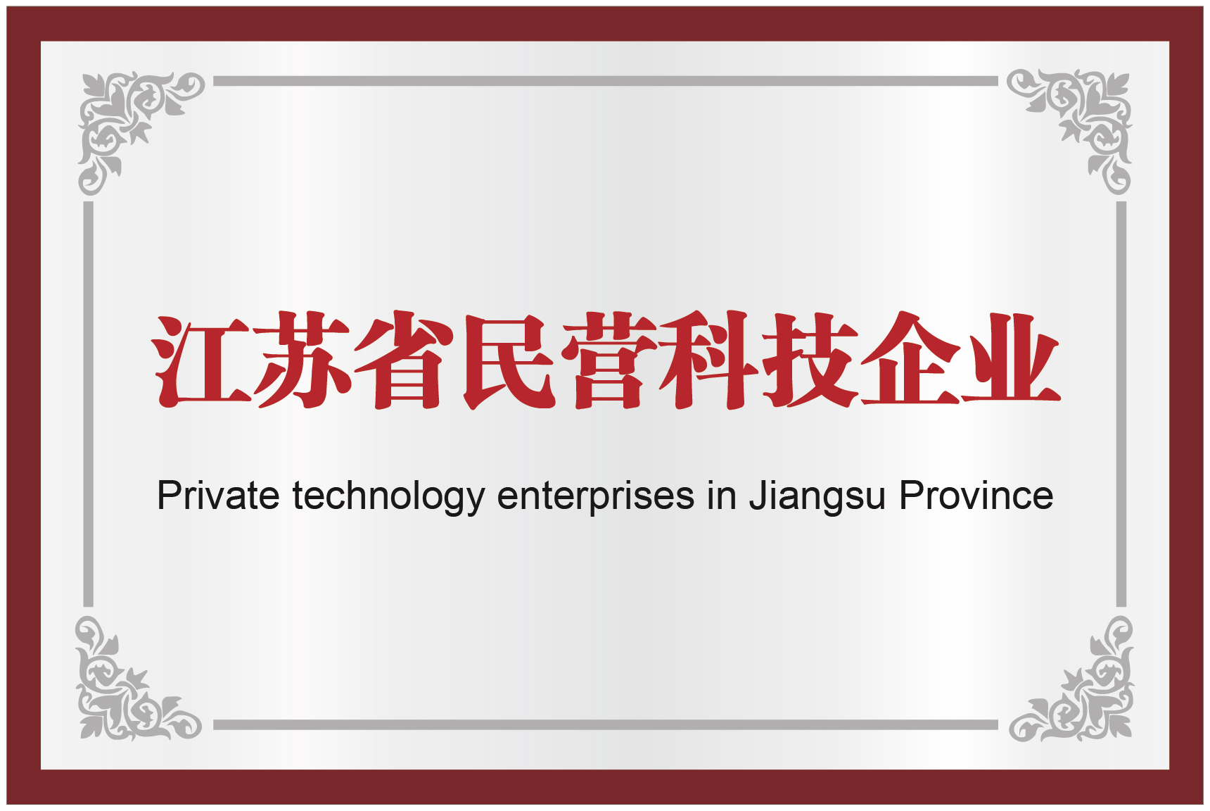 PP����(�й���½)�ٷ���վ