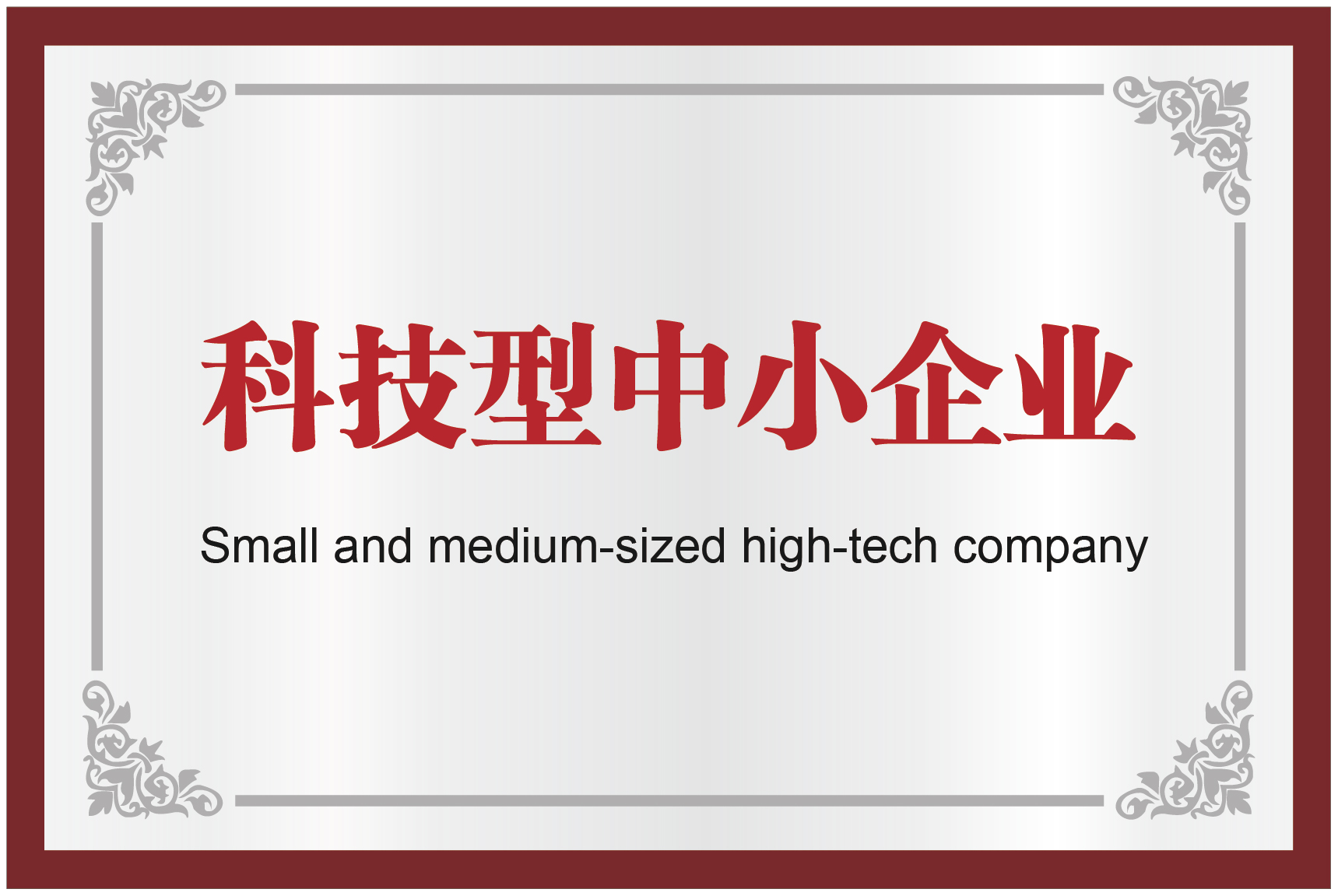 PP����(�й���½)�ٷ���վ