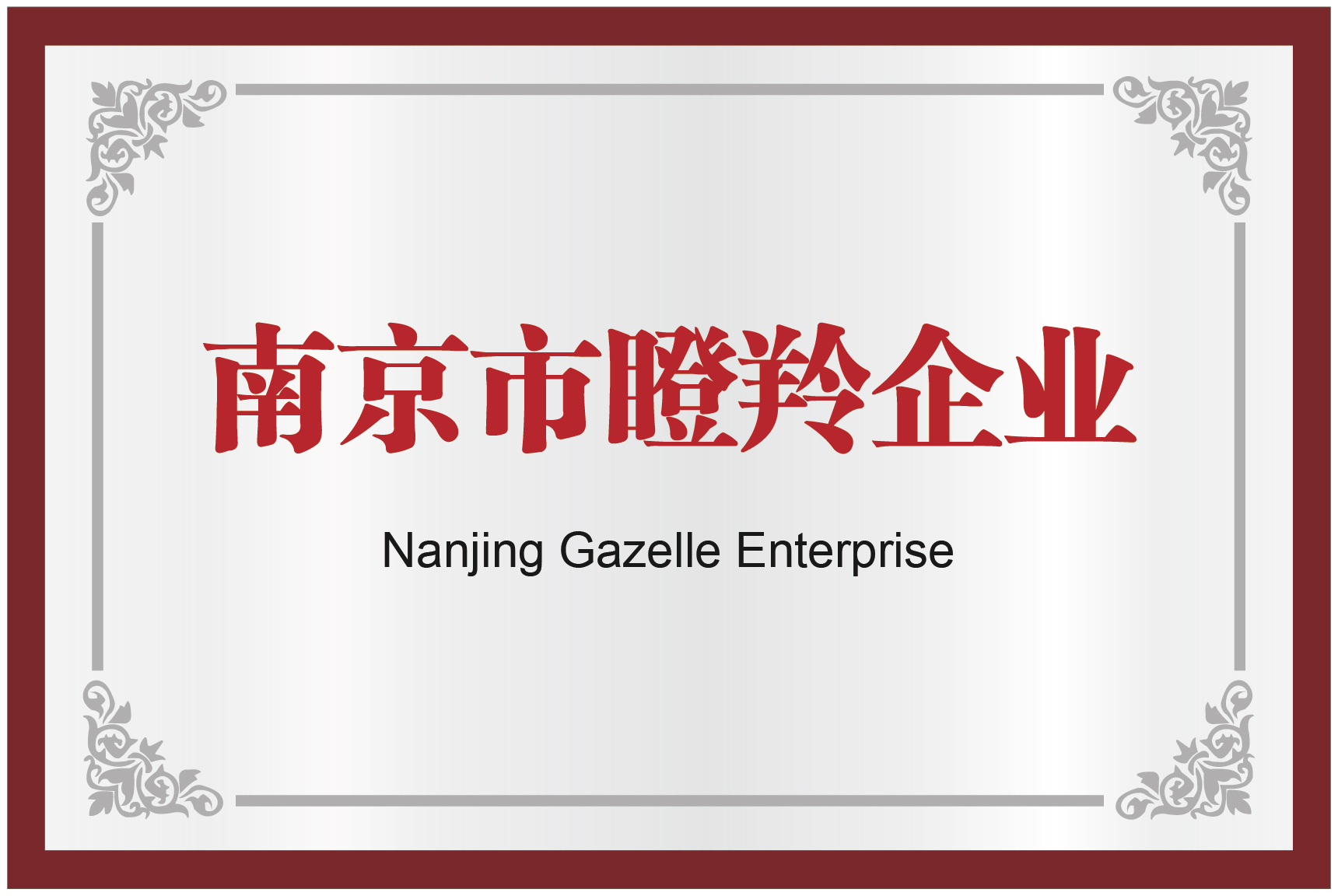 PP����(�й���½)�ٷ���վ