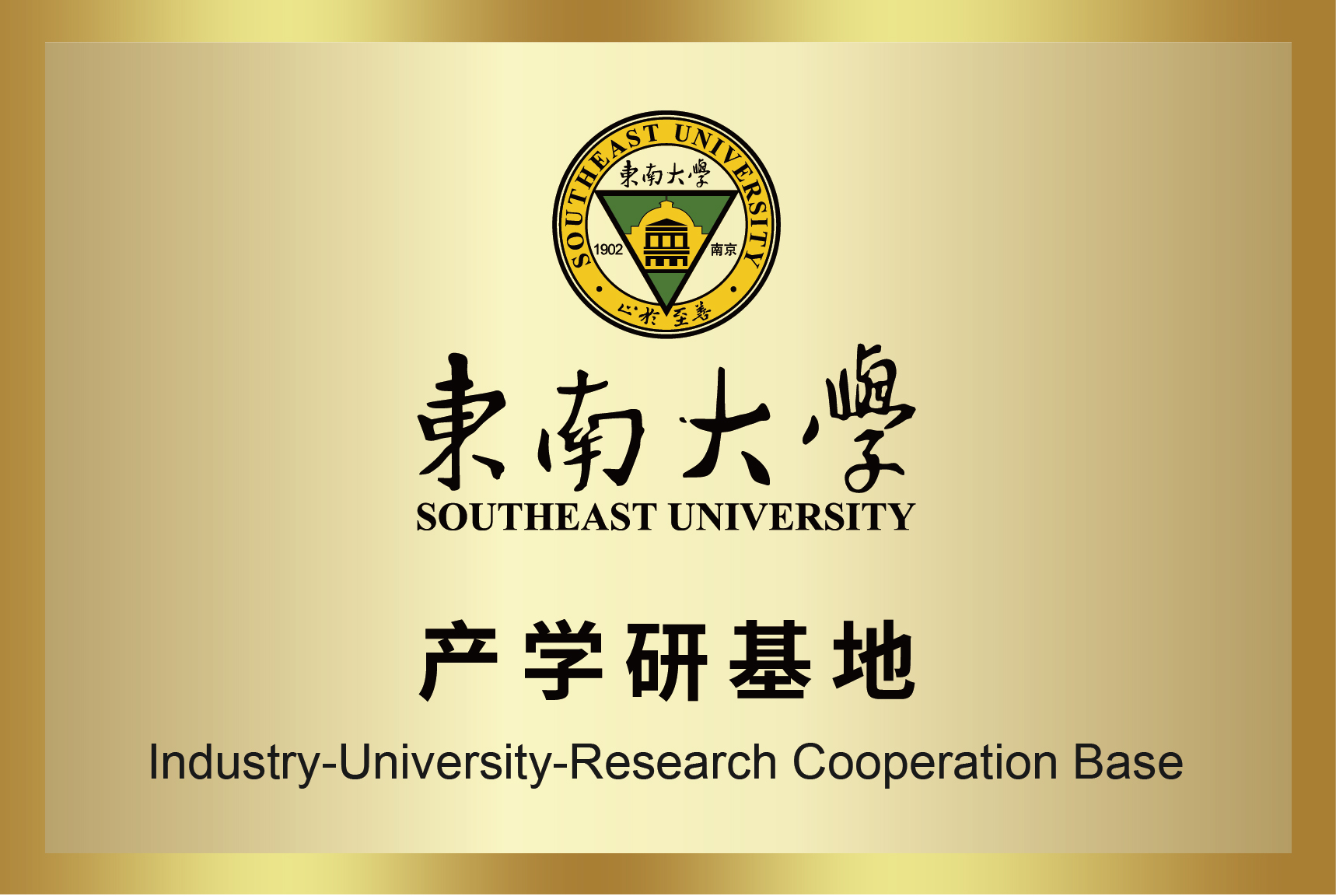 PP����(�й���½)�ٷ���վ