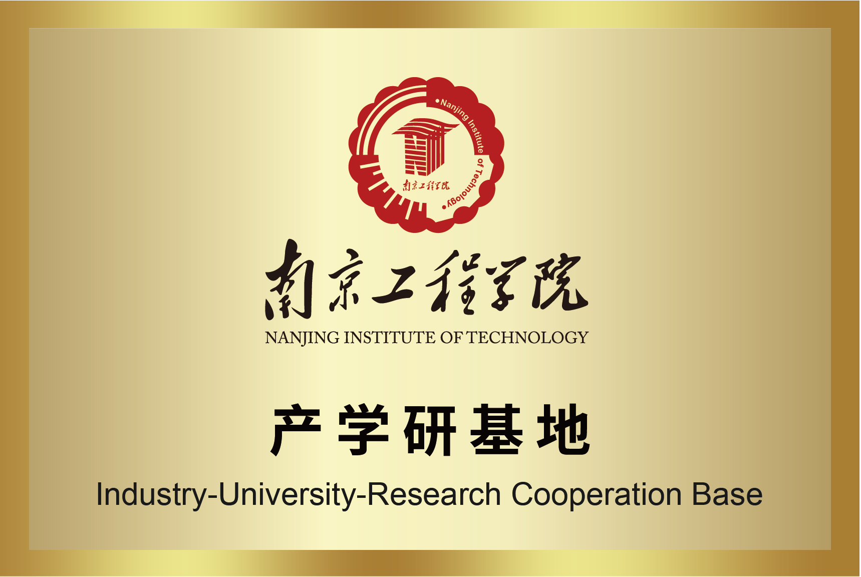 PP����(�й���½)�ٷ���վ