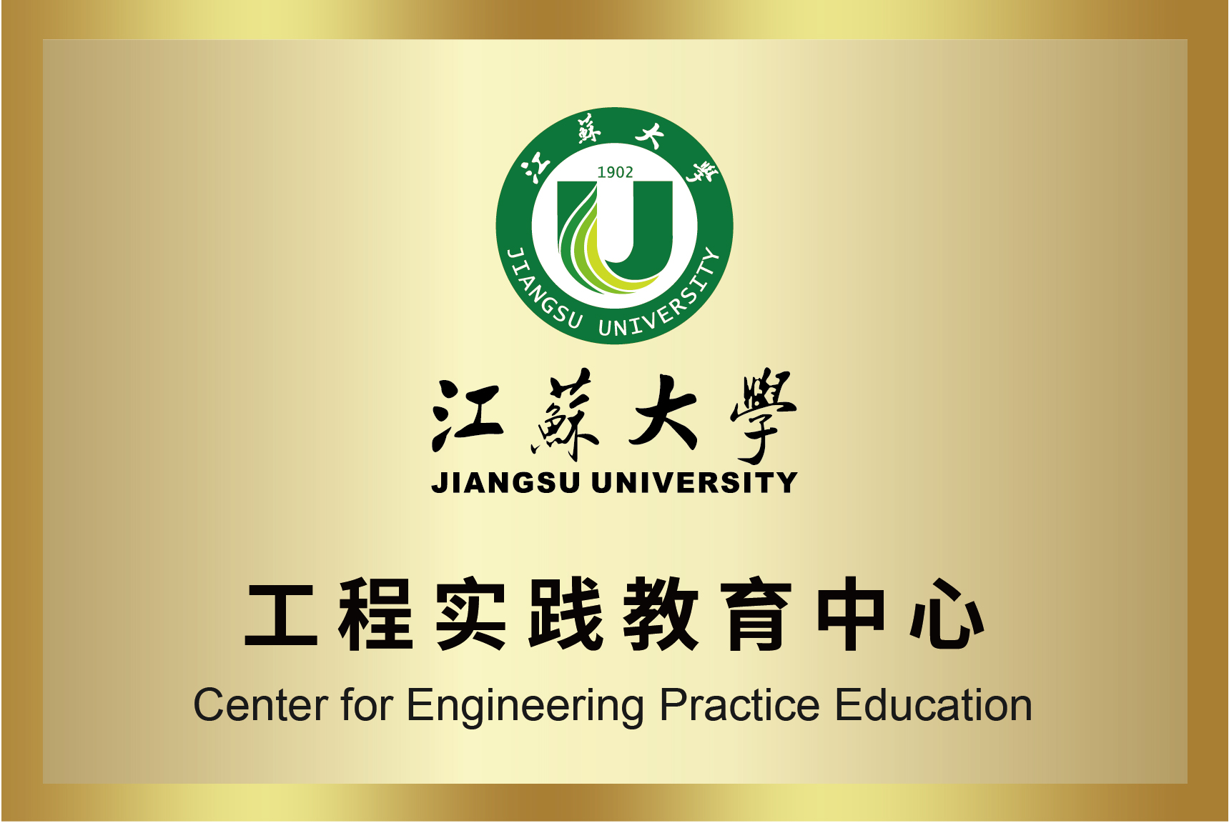 PP����(�й���½)�ٷ���վ