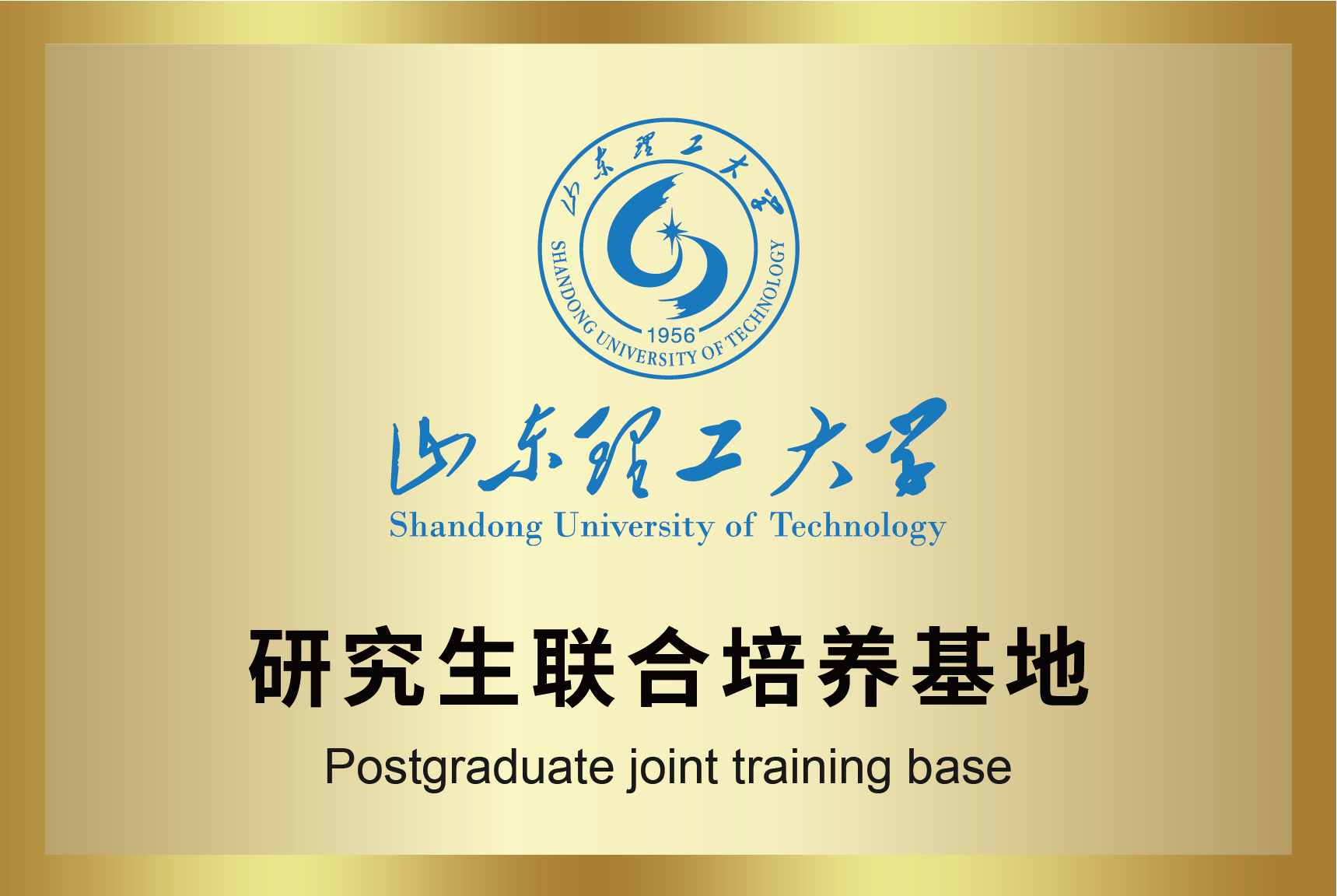 PP����(�й���½)�ٷ���վ