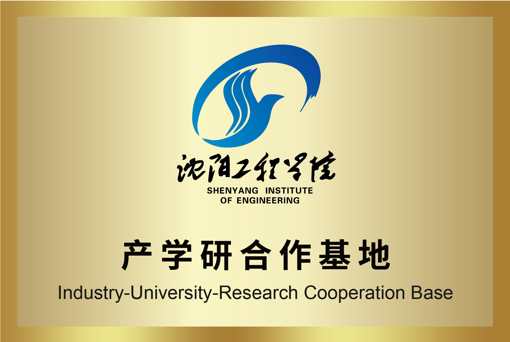 PP����(�й���½)�ٷ���վ