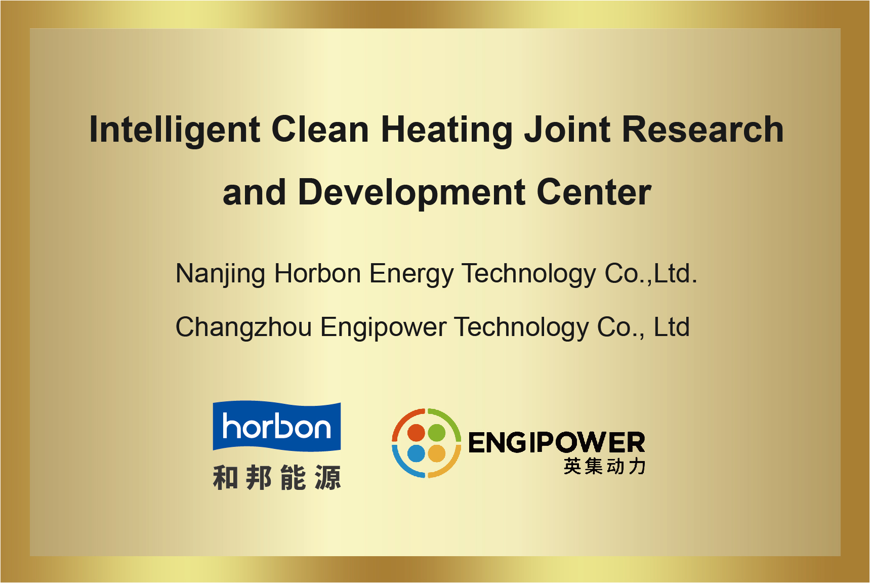 PP����(�й���½)�ٷ���վ