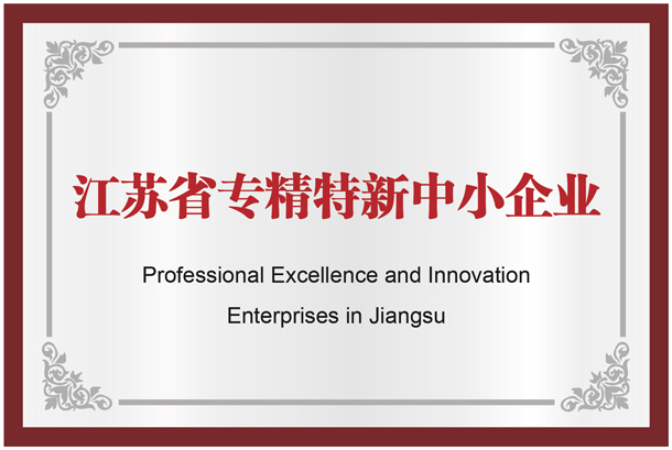 PP����(�й���½)�ٷ���վ