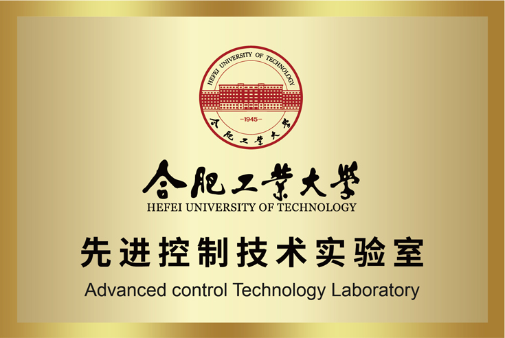 PP����(�й���½)�ٷ���վ