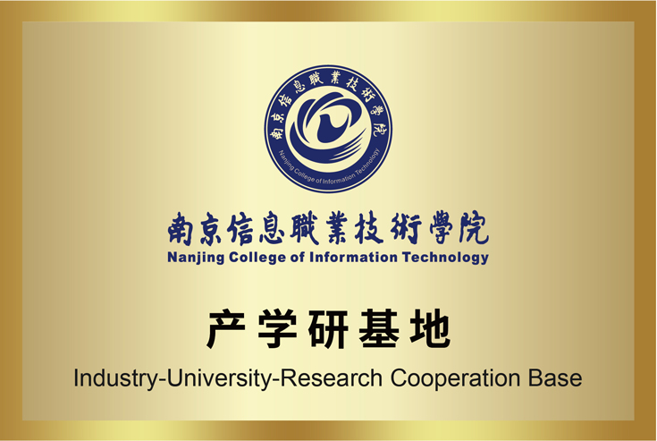 PP����(�й���½)�ٷ���վ