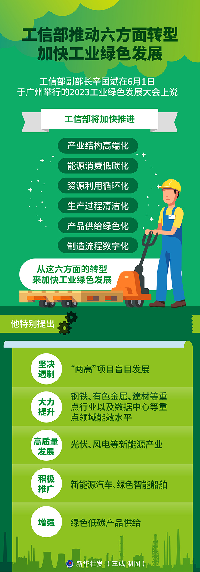 PPµç×Ó(Öйú´ó½)¹Ù·½ÍøÕ¾