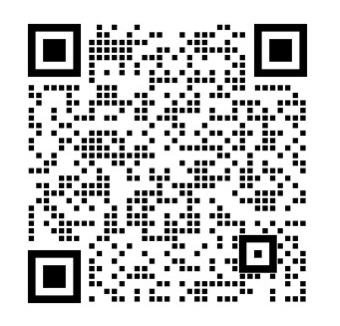 PP����(�й���½)�ٷ���վ